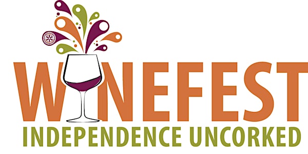 Independence Uncorked 2022