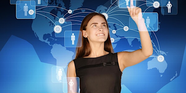 Career Mapping: How to Take Charge of Your Own Career