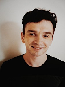 Organiser profile image