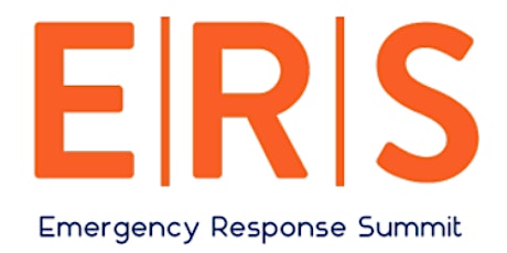 1st Annual Emergency Response Summit tickets