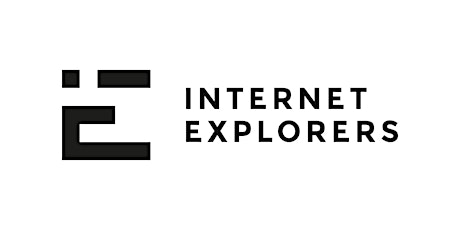 Internet Explorers - An Introduction to Node.js