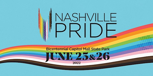 Nashville Pride Festival