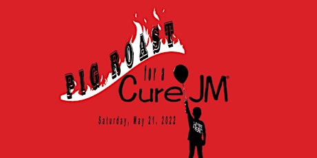 Pig Roast for a Cure tickets