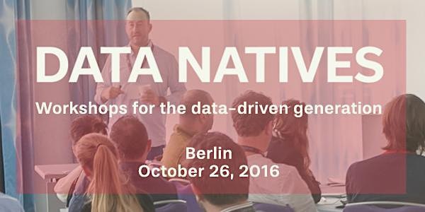 Workshop: Getting to grips with Mathematica for data manipulation, and mach...