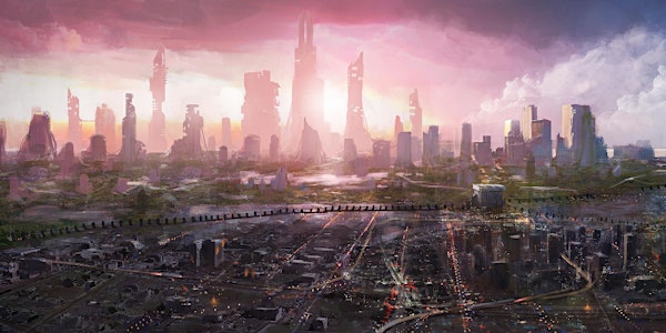 Rise of AI - the Future of Humanity