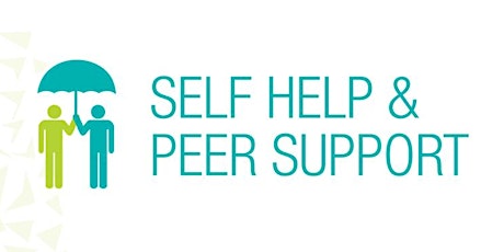 Foundations of Peer Support
