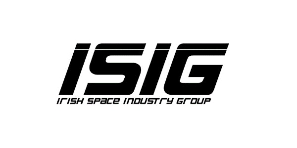 ISIG Space Week Networking Meeting