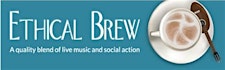 Organizer profile image
