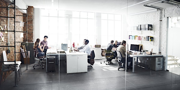 How to do WELL with IES - Free World Green Building Week Event