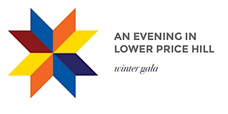 An Evening in Lower Price Hill - Winter Gala (2016) primary image
