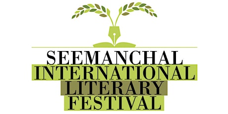 Seemanchal International Literary Festival primary image