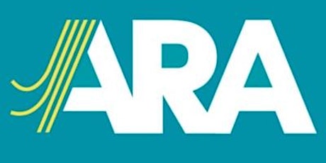 ARA, Ireland  Training Event and AGM 2022