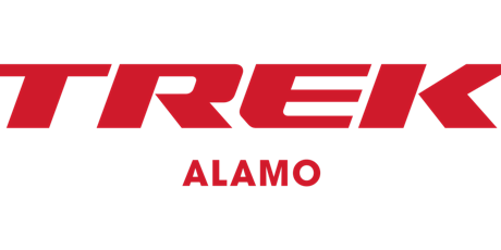 Trek Bicycle Alamo | Grand Re-Opening primary image