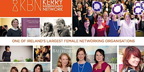 KBN 2016 Annual membership primary image
