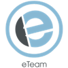 Logo di eTeam
