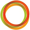 Logotipo da organização Forefront