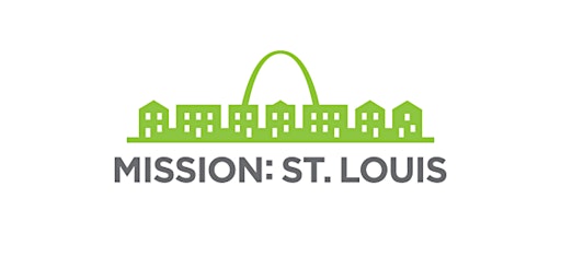 Mission St. Louis - Dec 10th