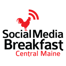 Social Media Breakfast #18: Grow Your Business with Email and Social Media