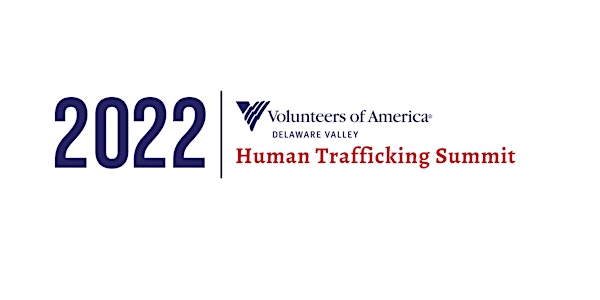 Human Trafficking Summit: The Hidden Crisis