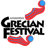 Organizer profile image