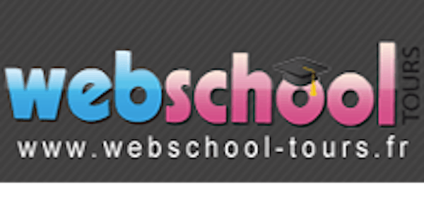 Webschool - saison 9