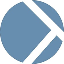 Organizer profile image