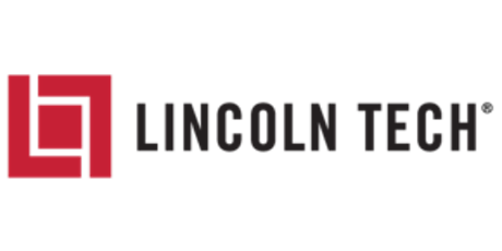 Lincoln College of Technology-Indianapolis primary image