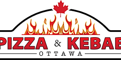 Grand Opening: Pizza & Kebab Ottawa