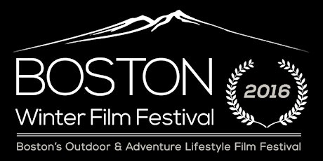 Boston Winter Film Festival 2016 - Free 2for1 to Killington for every guest! primary image