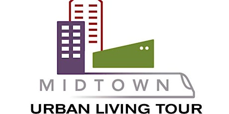 2016 Midtown Urban Living Tour primary image