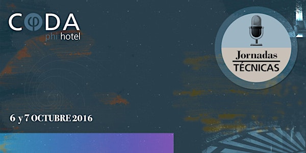 CODA phi hotel 2016 GRANADA