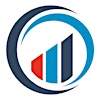 Logotipo de Otium Financial Planners