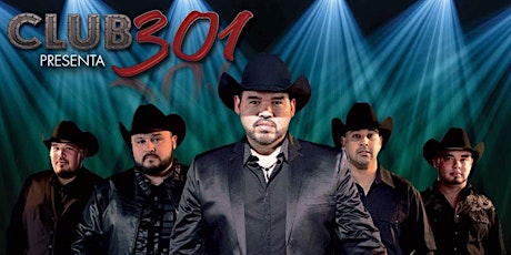 SOLIDO OFFICIAL CD RELEASE en Club 301 Tampa primary image