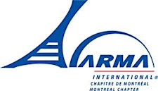 Organizer profile image