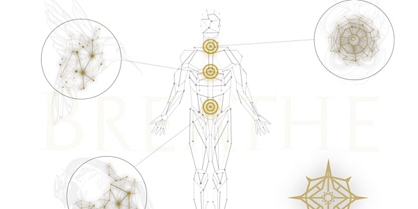 Bold New Frontiers in Heart Based Awakenings