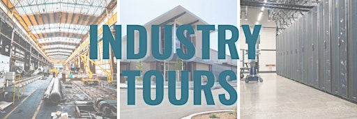 Collection image for Industry Tour