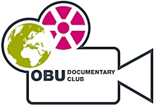 Organiser profile image