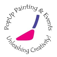 See all events organized by PopUp Painting & Events Ltd PopUp+Painting+%26+Events+Ltd