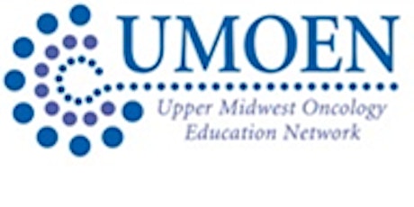 Upper Midwest Oncology Education Network (UMOEN)- 4th Annual Meeting primary image