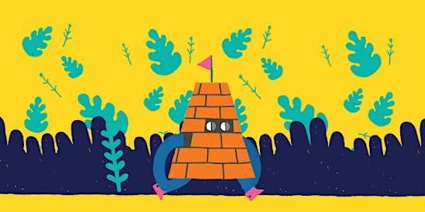 Treefort Music Fest 2017
