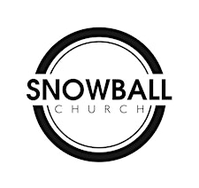 Organizer profile image