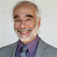 Organizer profile image