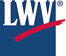 Organizer profile image