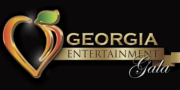 The 2017 Georgia Entertainment Gala -The Georgia World Congress Center - Si...