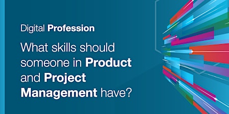 Product and Project Management Part 1: APS Role Enrichment
