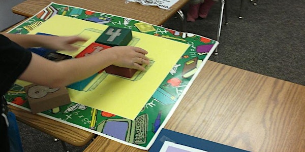 Edmonton Math Club Winter 2020 (five sessions on Jan12, 26; Feb 9, 23; Mar...
