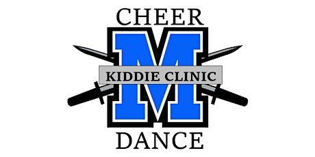 McCallum High School Summer Cheer and Dance Camps 2022 tickets