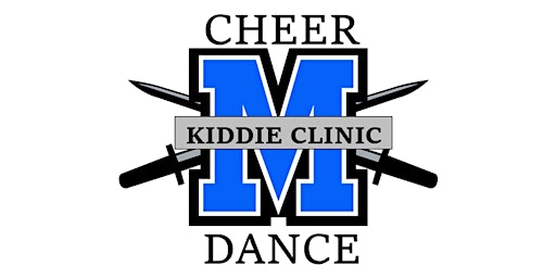 McCallum High School Summer Cheer and Dance Camps 2022