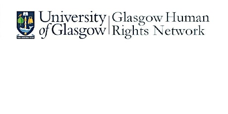What Next for Economic and Social Rights in Scotland? primary image