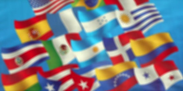 Foro de la Herencia Hispana: la huella de España en EEUU
